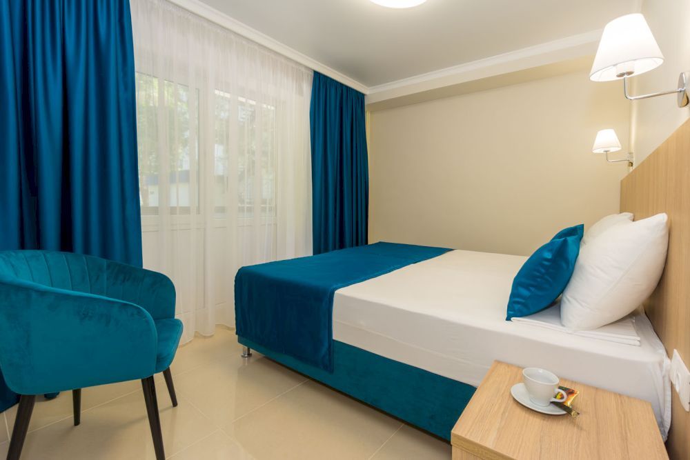 Картинка отеля - 57