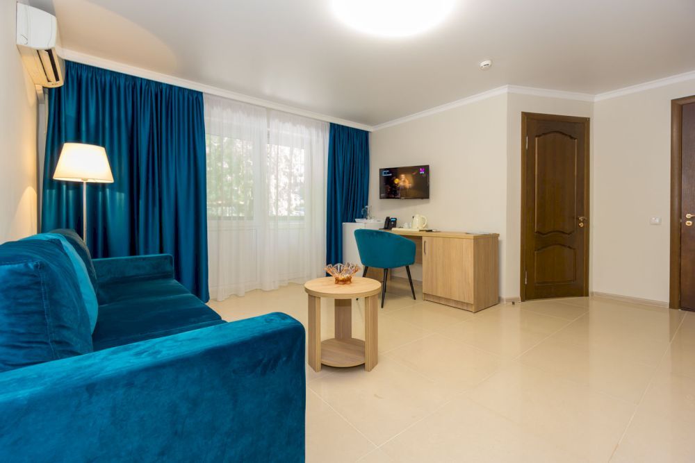 Картинка отеля - 59