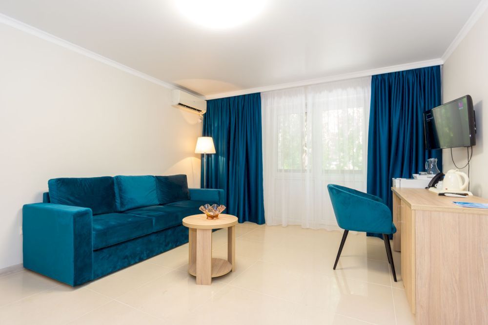 Картинка отеля - 58