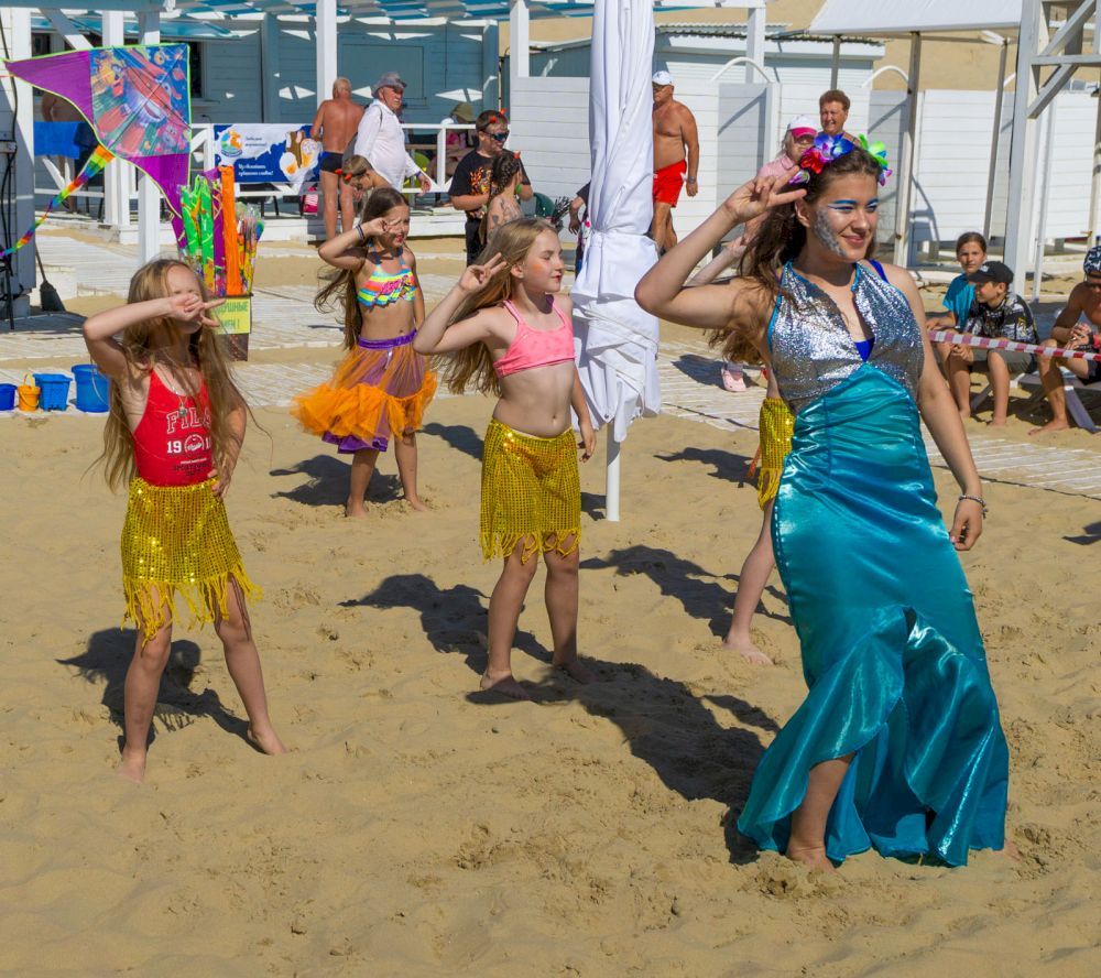 Картинка отеля - 34