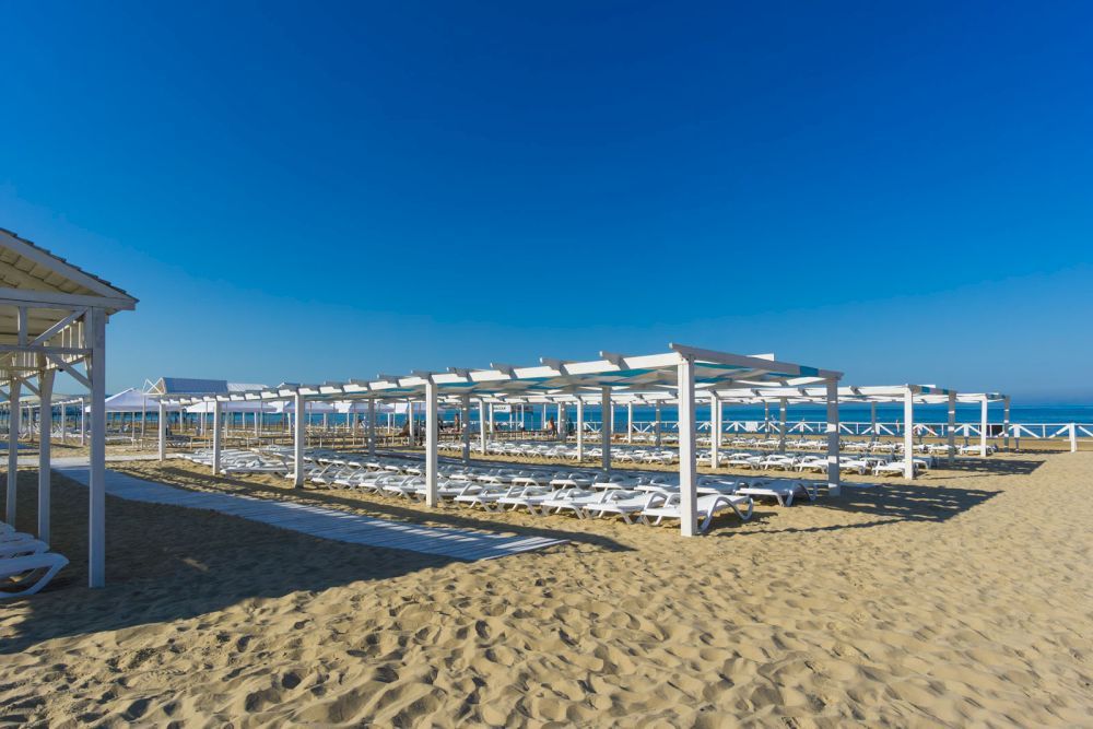 Картинка отеля - 31