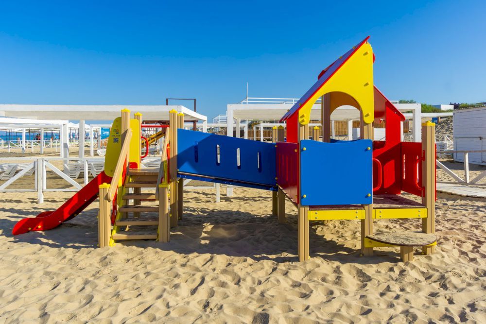 Картинка отеля - 30