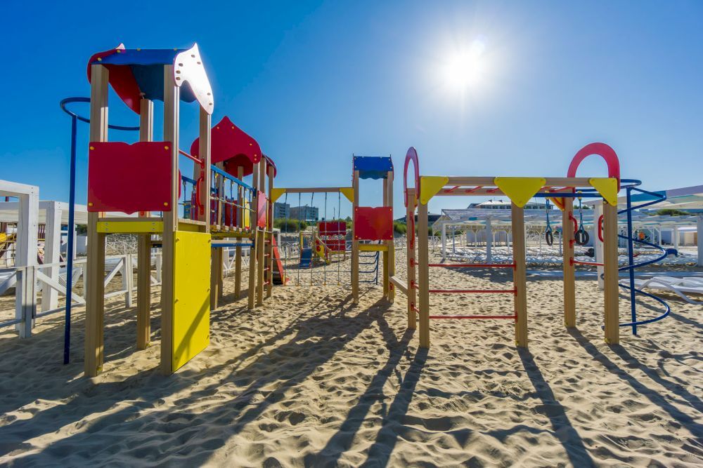 Картинка отеля - 28