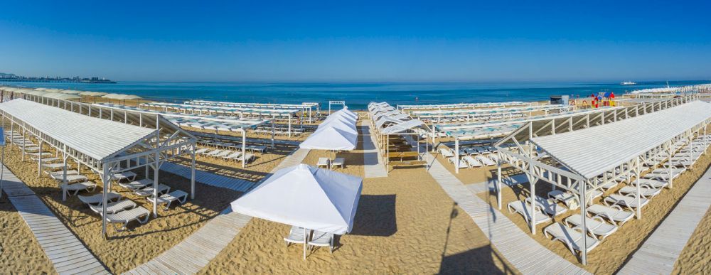 Картинка отеля - 25