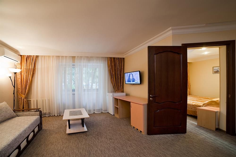 Картинка отеля - 50