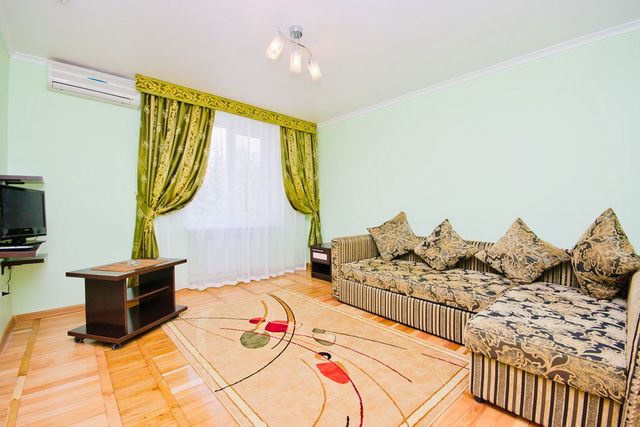 Картинка отеля - 48