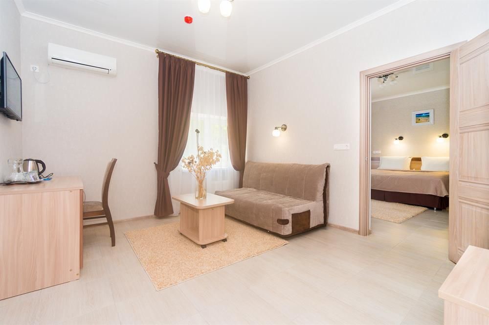 Картинка отеля - 47