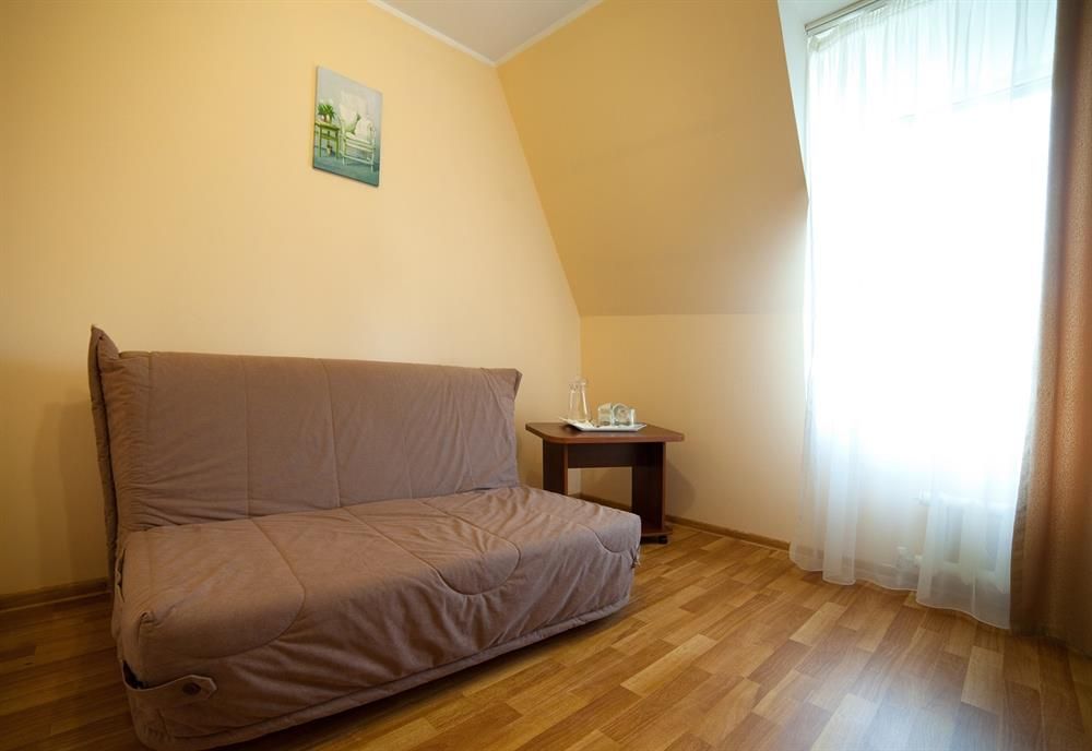 Картинка отеля - 44