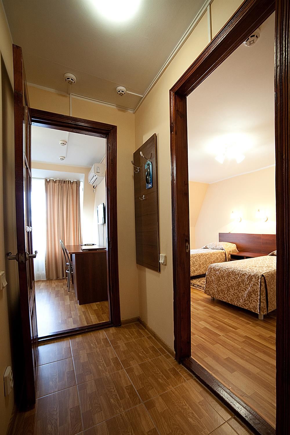 Картинка отеля - 43