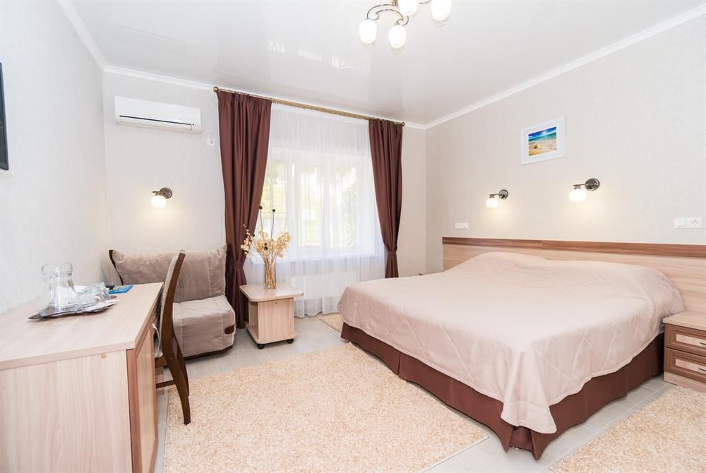 Картинка отеля - 41