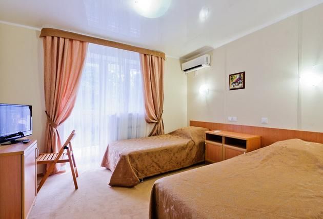 Картинка отеля - 39