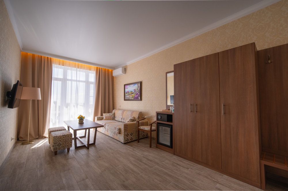 Картинка отеля - 54