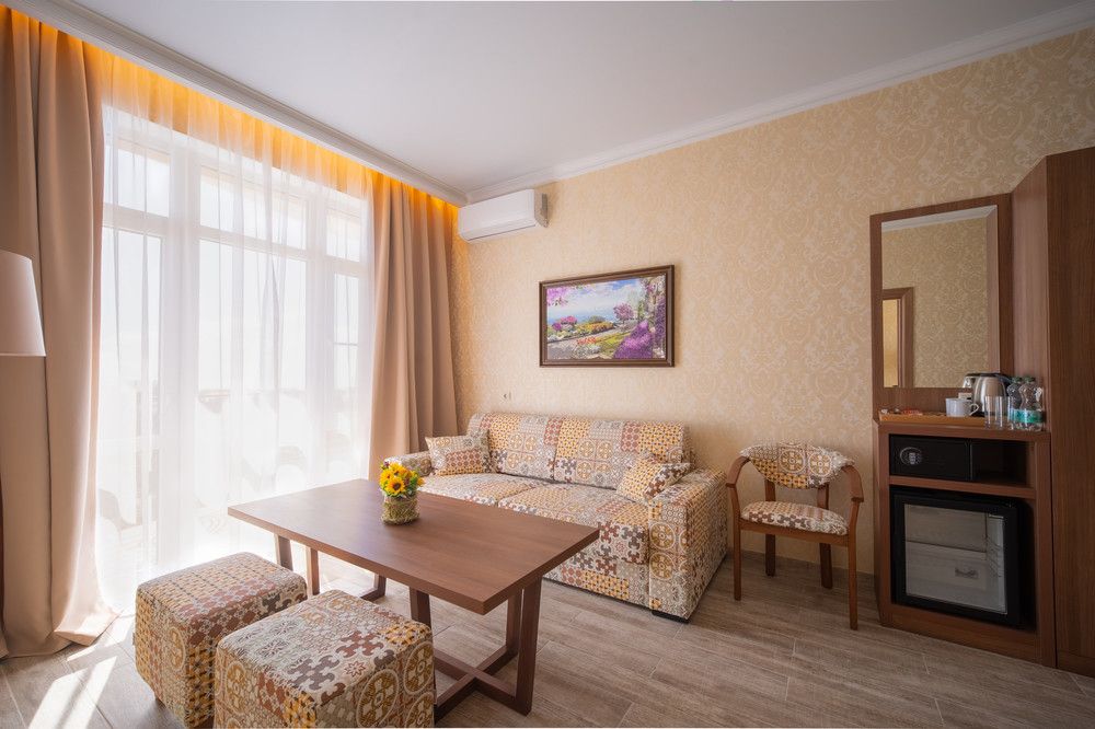 Картинка отеля - 52