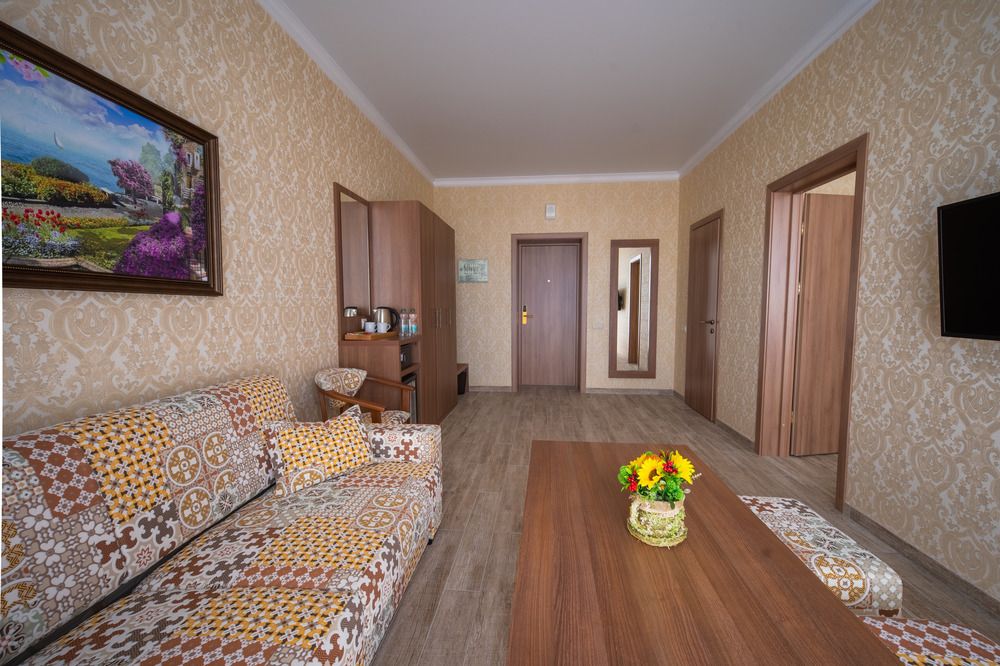 Картинка отеля - 50