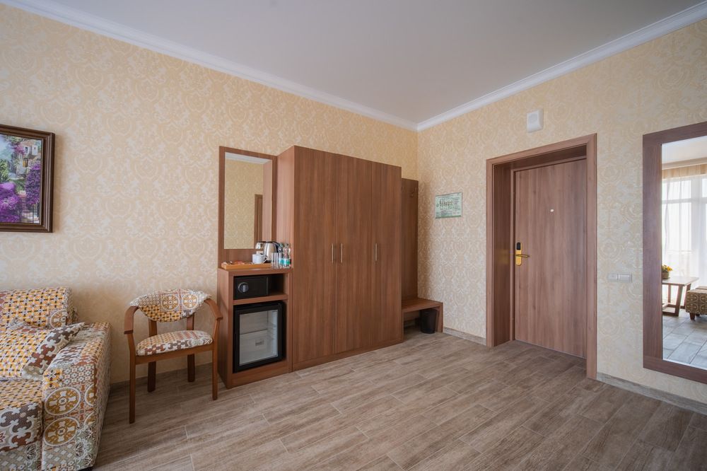 Картинка отеля - 49