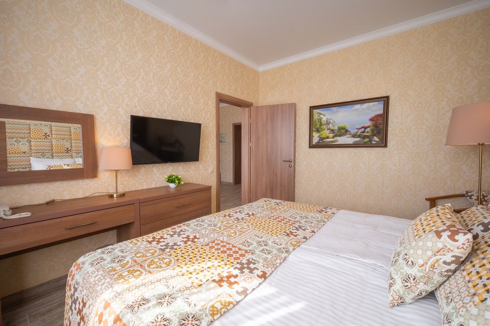 Картинка отеля - 48