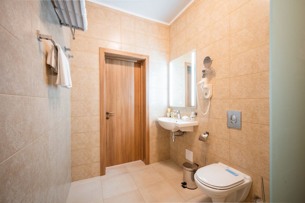 Картинка отеля - 47