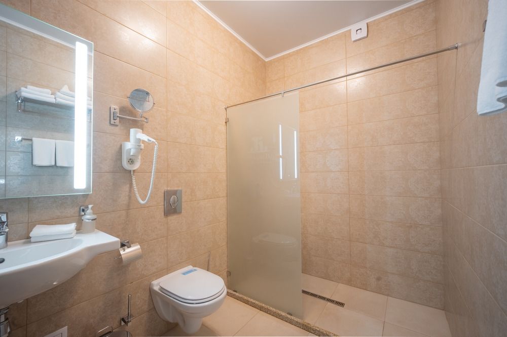 Картинка отеля - 45