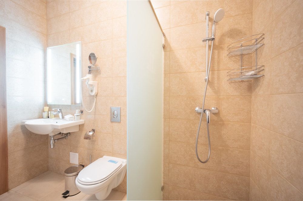 Картинка отеля - 46