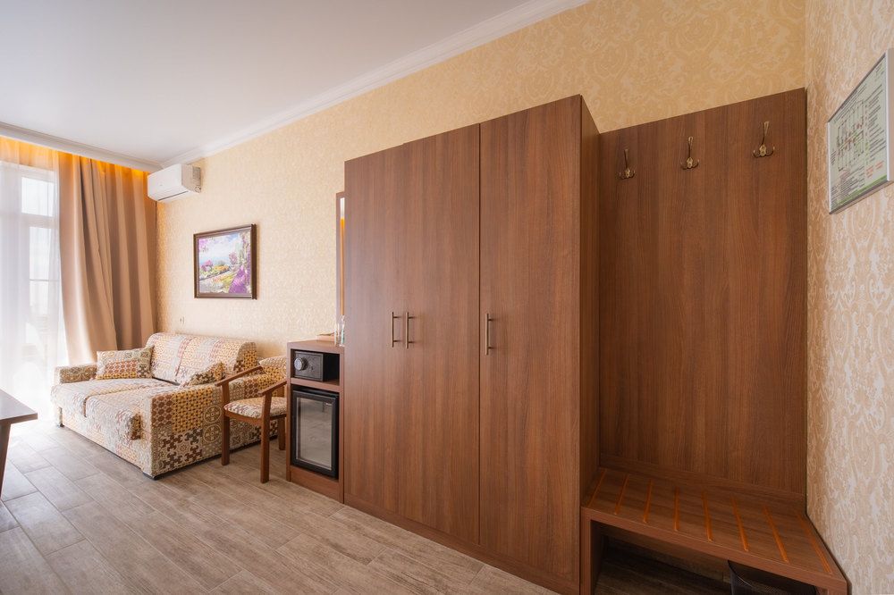 Картинка отеля - 44