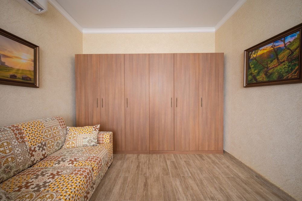 Картинка отеля - 43