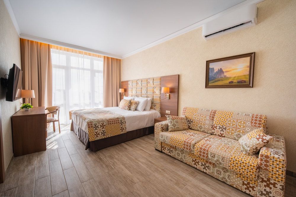 Картинка отеля - 41