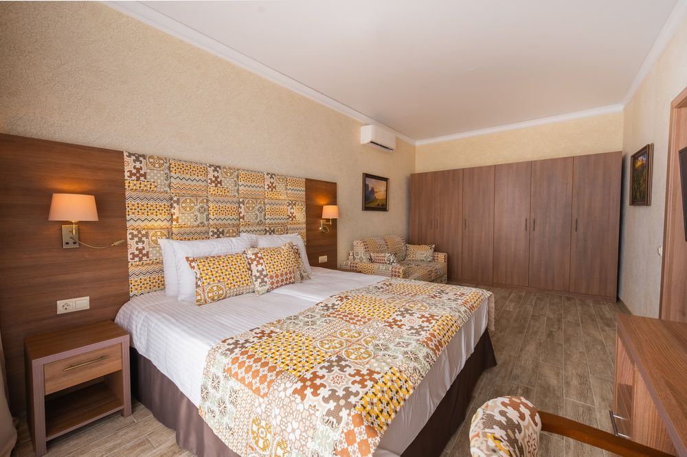 Картинка отеля - 40