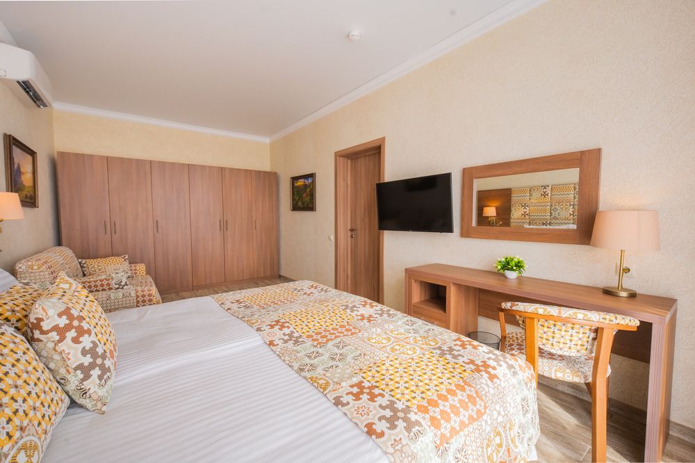 Картинка отеля - 39