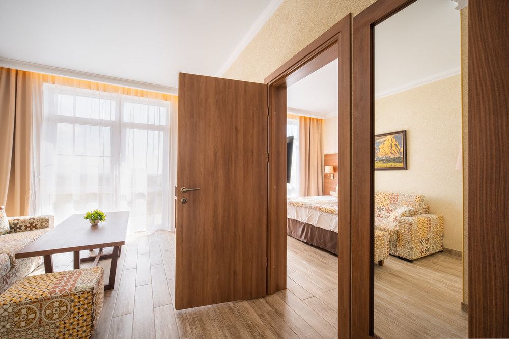 Картинка отеля - 36