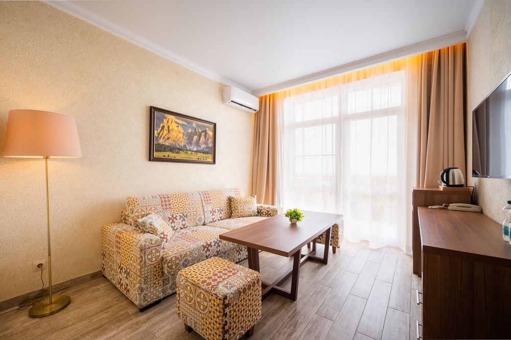 Картинка отеля - 37