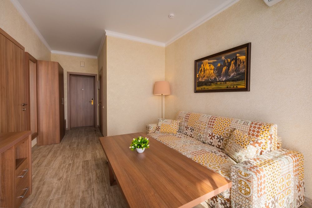 Картинка отеля - 35