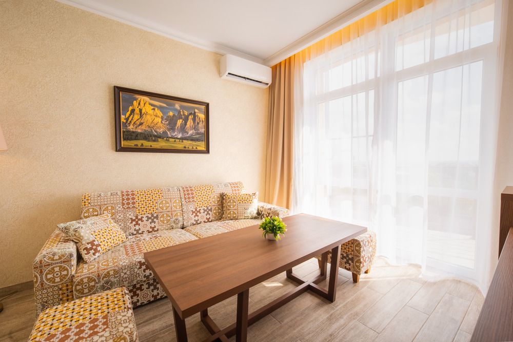 Картинка отеля - 34