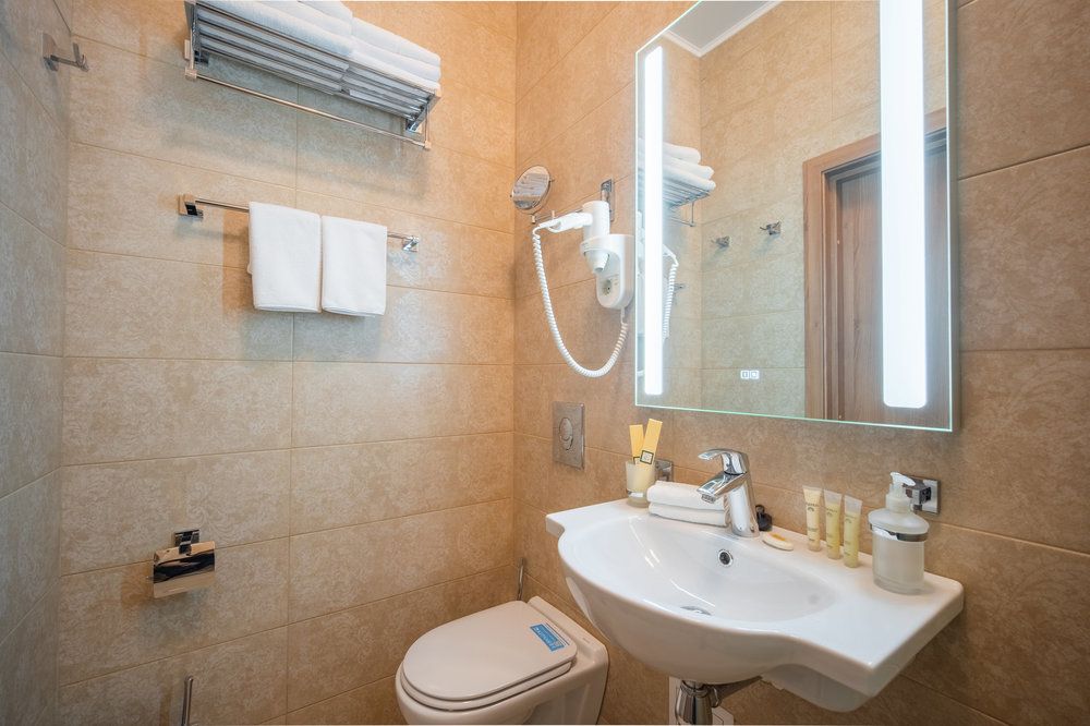 Картинка отеля - 33