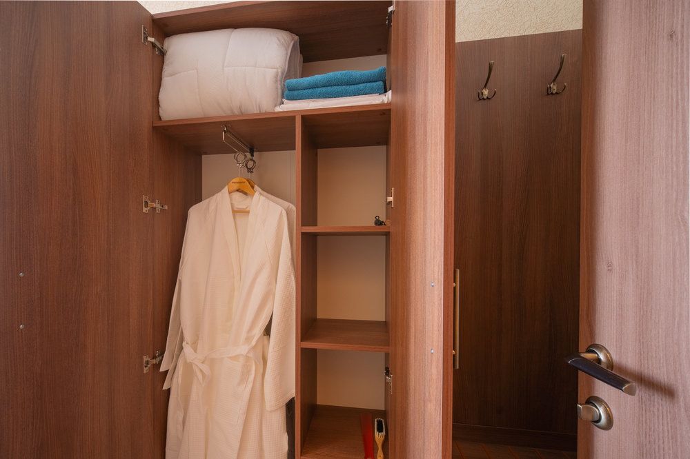 Картинка отеля - 32