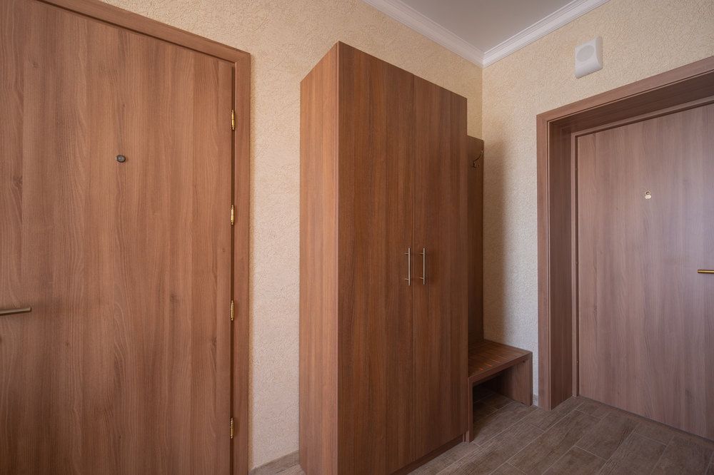 Картинка отеля - 31