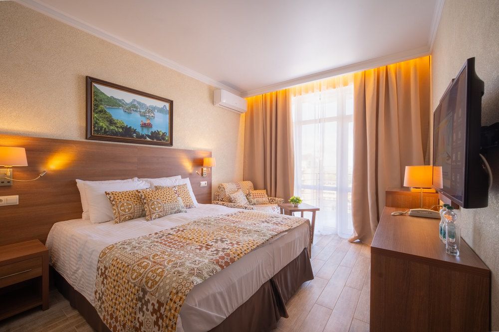 Картинка отеля - 30