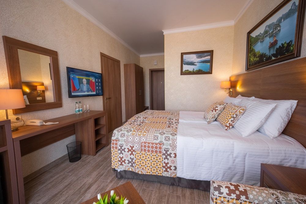 Картинка отеля - 29