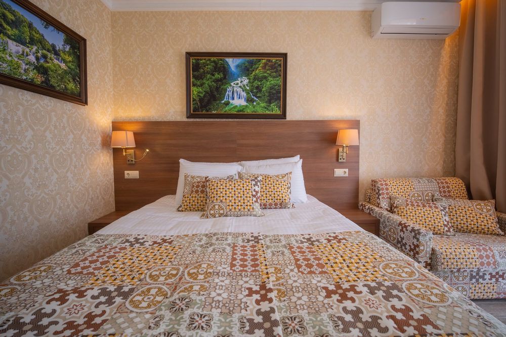 Картинка отеля - 24