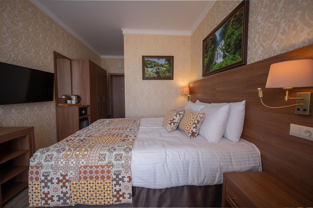 Картинка отеля - 22