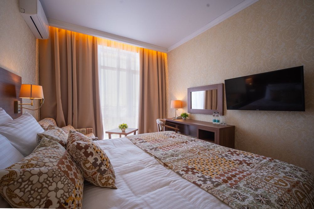 Картинка отеля - 21