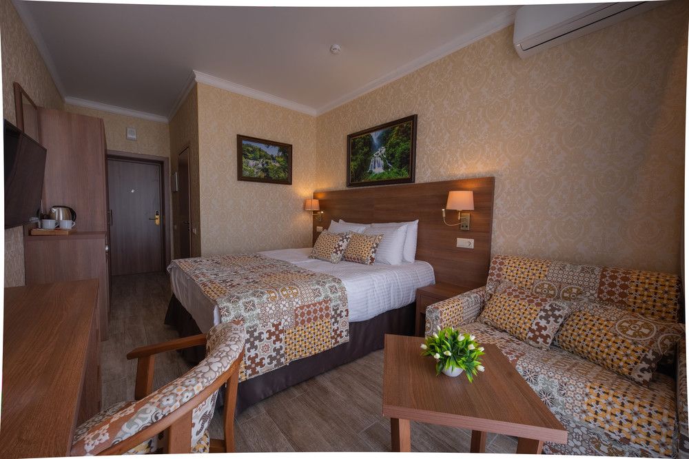 Картинка отеля - 20