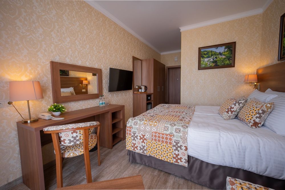 Картинка отеля - 18