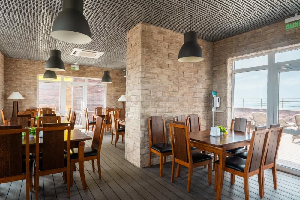 Картинка отеля - 5