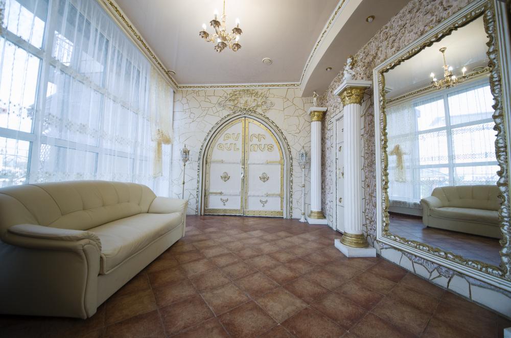Картинка отеля - 6