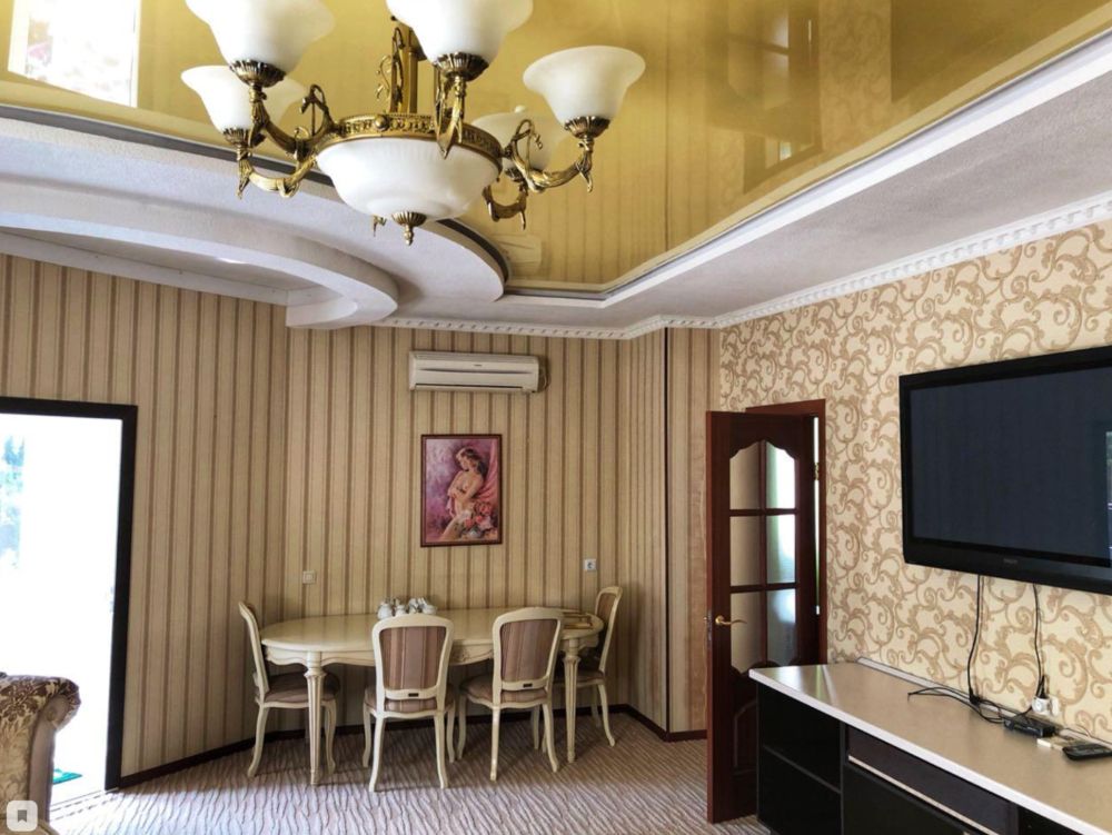 АСТОРИЯ, ГК - 45