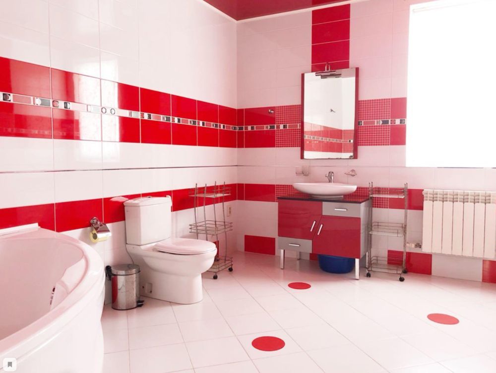 АСТОРИЯ, ГК - 46