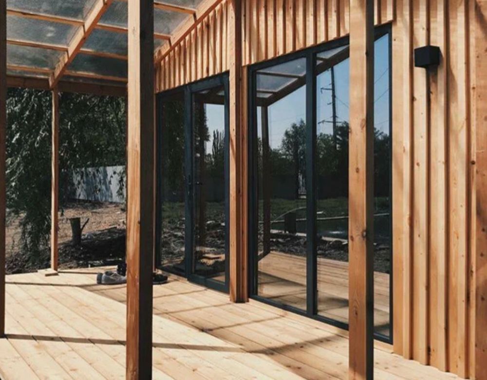 Картинка отеля - 41