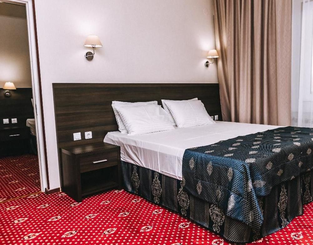 Картинка отеля - 39