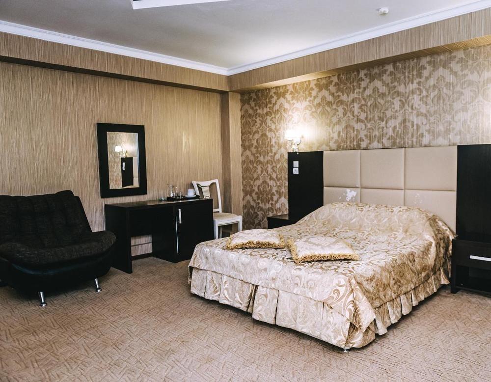 Картинка отеля - 36