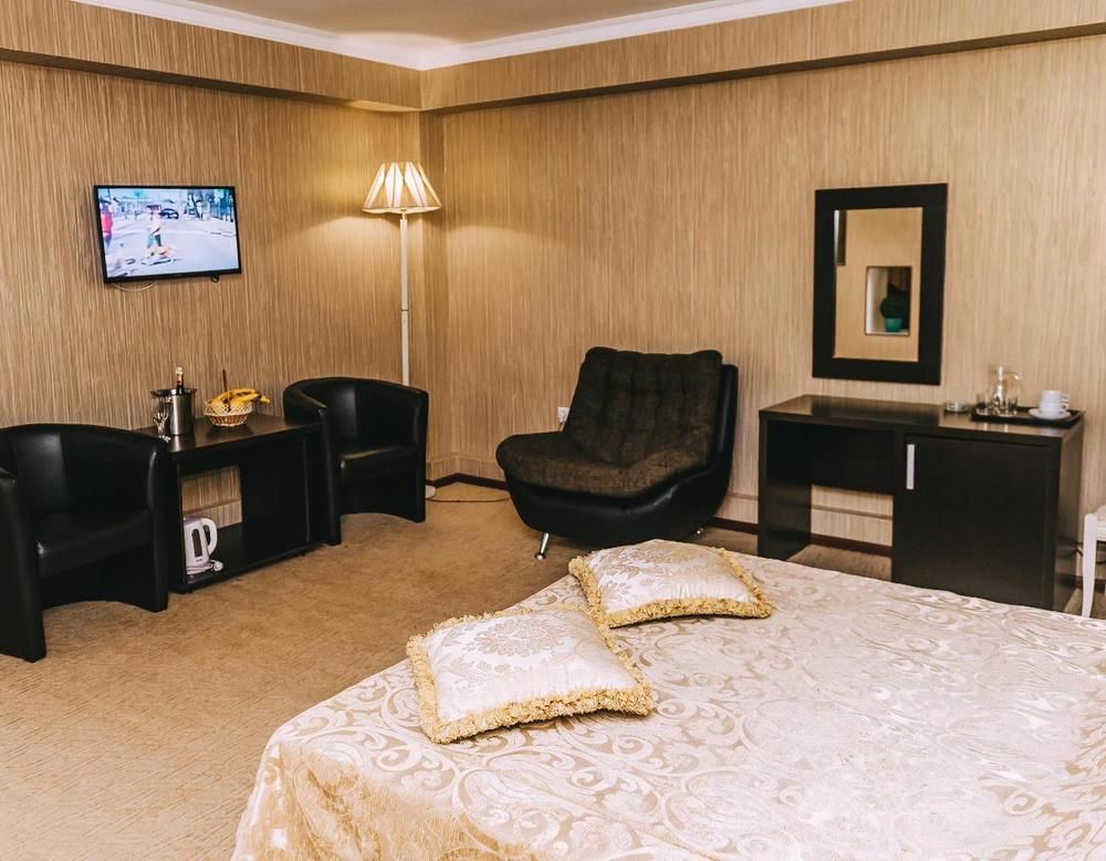 АСТОРИЯ, ГК - 34